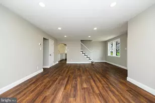 1050 S Keim St, Pottstown, PA 19465 - Photo 30