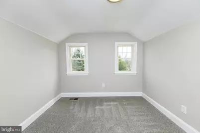 1050 S Keim Street, Pottstown, PA 19465 - Photo 36