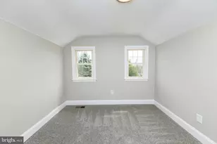 1050 S Keim St, Pottstown, PA 19465 - Photo 36