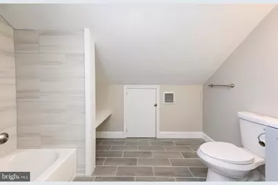 1050 S Keim Street, Pottstown, PA 19465 - Photo 38