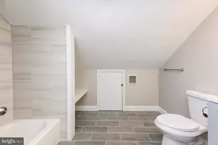 1050 S Keim St, Pottstown, PA 19465 - Photo 38