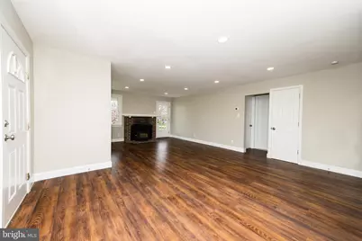 1050 S Keim Street, Pottstown, PA 19465 - Photo 28