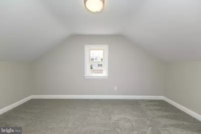 1050 S Keim Street, Pottstown, PA 19465 - Photo 34