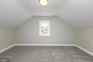 1050 S Keim St, Pottstown, PA 19465 - Photo 34