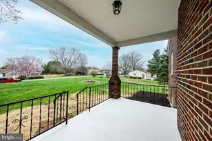 1050 S Keim St, Pottstown, PA 19465 - Photo 10