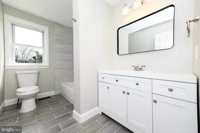 1050 S Keim Street, Pottstown, PA 19465 - Photo 22