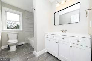 1050 S Keim St, Pottstown, PA 19465 - Photo 22