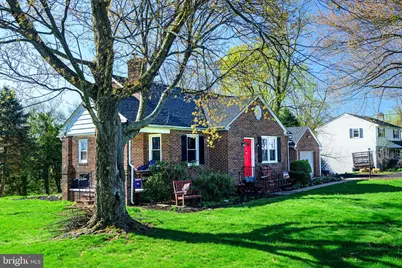 1050 S Keim Street, Pottstown, PA 19465 - Photo 4