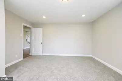 1050 S Keim Street, Pottstown, PA 19465 - Photo 26