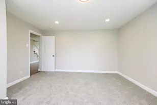 1050 S Keim St, Pottstown, PA 19465 - Photo 26