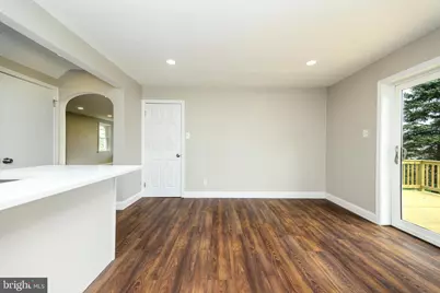 1050 S Keim Street, Pottstown, PA 19465 - Photo 16