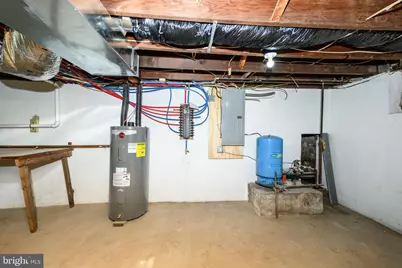 1050 S Keim Street, Pottstown, PA 19465 - Photo 42