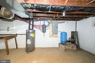 1050 S Keim St, Pottstown, PA 19465 - Photo 42