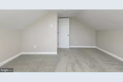 1050 S Keim Street, Pottstown, PA 19465 - Photo 32