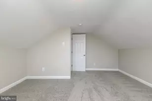 1050 S Keim St, Pottstown, PA 19465 - Photo 32