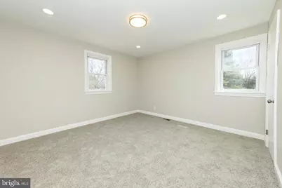 1050 S Keim Street, Pottstown, PA 19465 - Photo 24