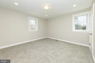 1050 S Keim St, Pottstown, PA 19465 - Photo 24