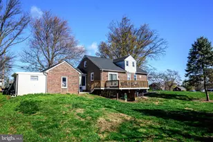 1050 S Keim St, Pottstown, PA 19465 - Photo 8