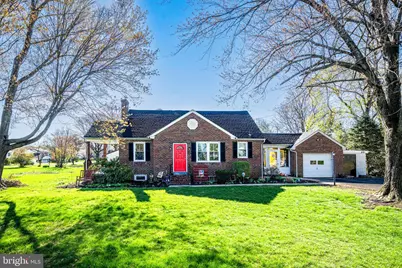 1050 S Keim Street, Pottstown, PA 19465 - Photo 1