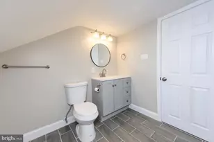 1050 S Keim St, Pottstown, PA 19465 - Photo 40