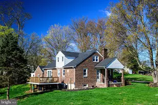 1050 S Keim St, Pottstown, PA 19465 - Photo 6