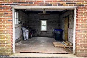 1050 S Keim St, Pottstown, PA 19465 - Photo 46