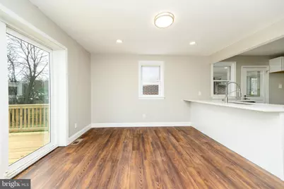 1050 S Keim Street, Pottstown, PA 19465 - Photo 14