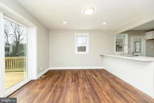 1050 S Keim St, Pottstown, PA 19465 - Photo 14