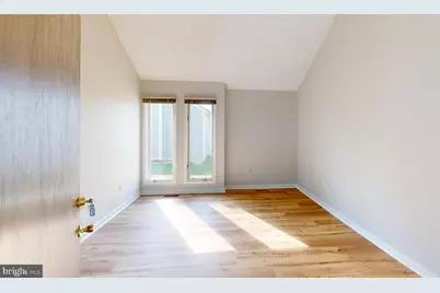 300 N Pottstown Pike #STE 290, Exton, PA 19341 - Photo 2