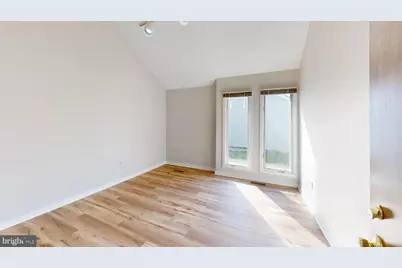 300 N Pottstown Pike #STE 290, Exton, PA 19341 - Photo 6