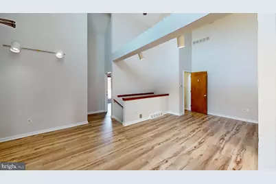 300 N Pottstown Pike #STE 290, Exton, PA 19341 - Photo 4