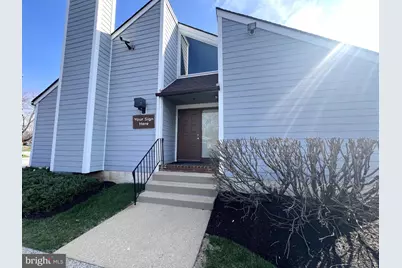 300 N Pottstown Pike #STE 290, Exton, PA 19341 - Photo 1