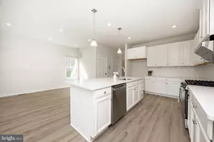 265 Chase Dr, Downingtown, PA 19335 - Photo 8