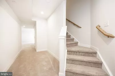 265 Chase Drive, Downingtown, PA 19335 - Photo 22