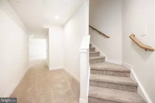 265 Chase Dr, Downingtown, PA 19335 - Photo 22