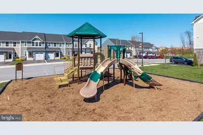 265 Chase Drive, Downingtown, PA 19335 - Photo 30