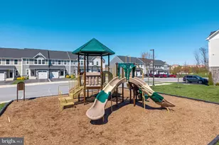 265 Chase Dr, Downingtown, PA 19335 - Photo 30