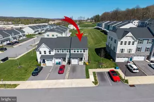 265 Chase Dr, Downingtown, PA 19335 - Photo 28