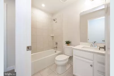 265 Chase Drive, Downingtown, PA 19335 - Photo 20