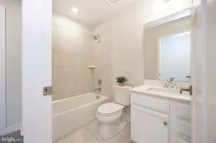 265 Chase Dr, Downingtown, PA 19335 - Photo 20