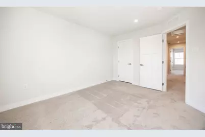 265 Chase Drive, Downingtown, PA 19335 - Photo 18