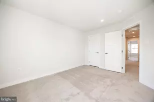 265 Chase Dr, Downingtown, PA 19335 - Photo 18