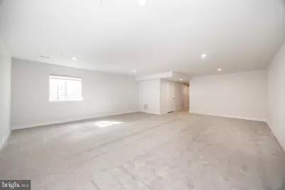 265 Chase Drive, Downingtown, PA 19335 - Photo 24