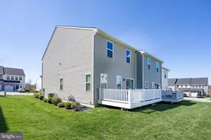 265 Chase Dr, Downingtown, PA 19335 - Photo 26