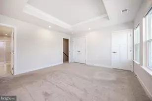 265 Chase Dr, Downingtown, PA 19335 - Photo 16