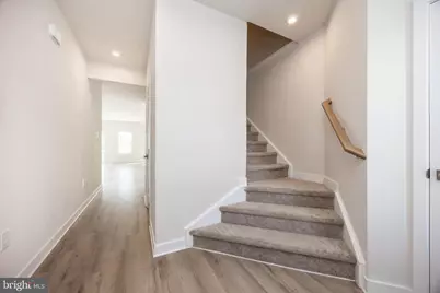 265 Chase Drive, Downingtown, PA 19335 - Photo 4