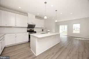 265 Chase Dr, Downingtown, PA 19335 - Photo 6