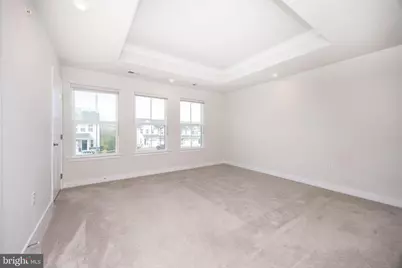 265 Chase Drive, Downingtown, PA 19335 - Photo 14