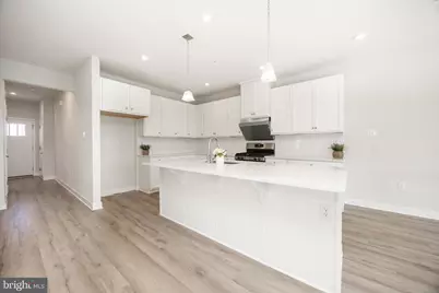 265 Chase Drive, Downingtown, PA 19335 - Photo 12