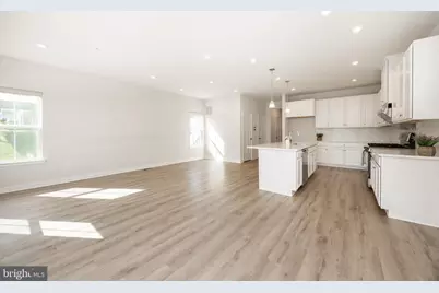 265 Chase Drive, Downingtown, PA 19335 - Photo 10